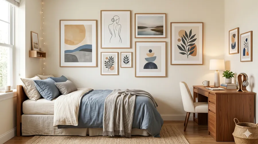 Постеры для студента — ПростоПостер