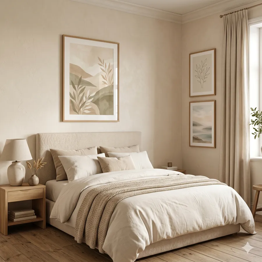 Постеры в гостиную — ПростоПостер